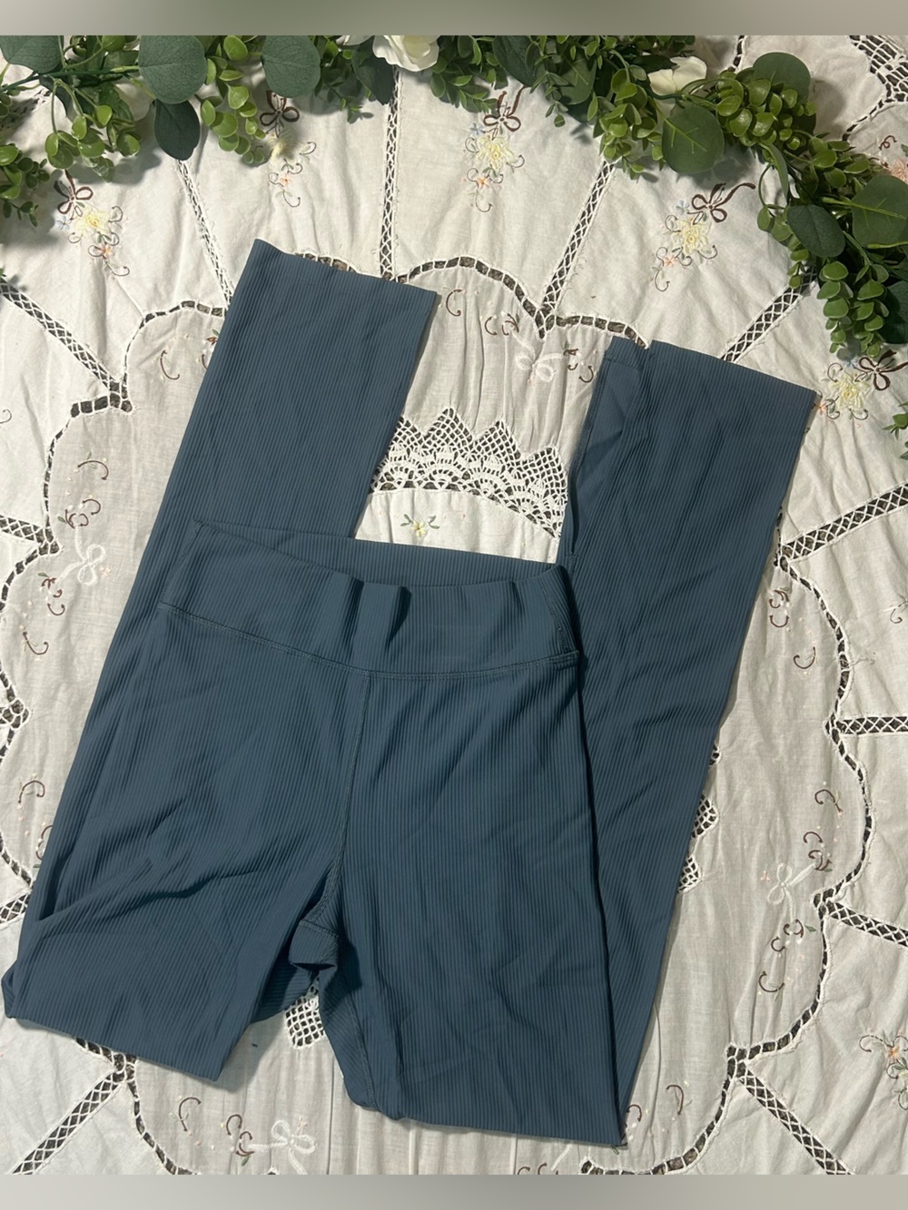 Old Navy Powersoft leggings
